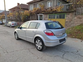 Opel Astra 1.7cdti.klim. - 2700 лв. / 1380.49 € - 73827742 5