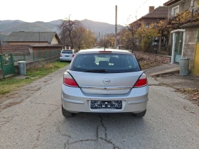 Opel Astra 1.7cdti.klim. - 2700 лв. / 1380.49 € - 73827742 6