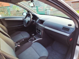 Opel Astra 1.7cdti.klim. - 2700 лв. / 1380.49 € - 73827742 7