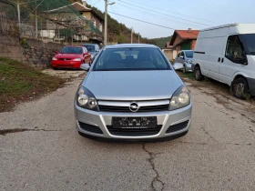 Opel Astra 1.7cdti.klim. - 2700 лв. / 1380.49 € - 73827742 2