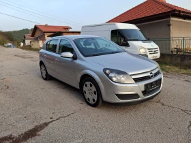 Opel Astra 1.7cdti.klim. - 2700 лв. / 1380.49 € - 73827742 3