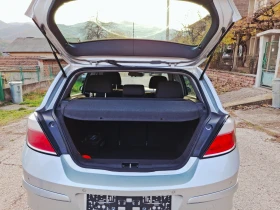 Opel Astra 1.7cdti.klim. - 2700 лв. / 1380.49 € - 73827742 8