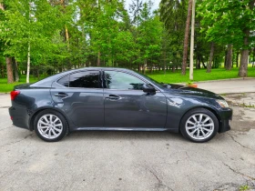 Lexus IS 250 | Mobile.bg    10