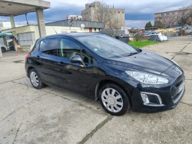 Peugeot 308 Фейслифт! , снимка 3