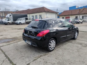 Peugeot 308 Фейслифт! , снимка 4