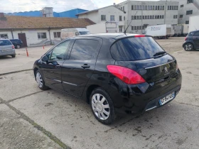 Peugeot 308 Фейслифт! , снимка 6