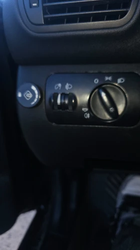 Audi A3 1.8T, снимка 14