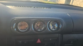 Audi A3 1.8T, снимка 17