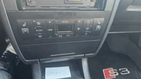 Audi A3 1.8T, снимка 16