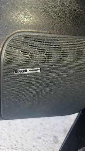 Audi A3 1.8T, снимка 13