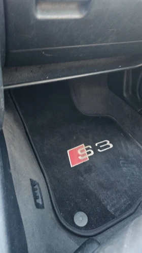 Audi A3 1.8T, снимка 15