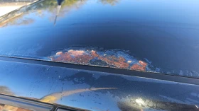 Audi A3 1.8T, снимка 9