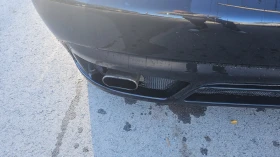 Audi A3 1.8T, снимка 8