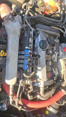 Audi A3 1.8T, снимка 4