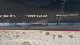 Audi A3 1.8T, снимка 11