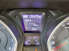 Hyundai I30 1.4i Gaz - 7650 € / 14962.10 лв. - 16338070 6