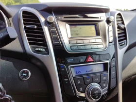Hyundai I30 1.4i Gaz - 7650 € / 14962.10 лв. - 16338070 7