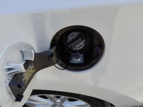 Hyundai I30 1.4i Gaz - 7650 € / 14962.10 лв. - 16338070 5