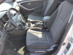 Hyundai I30 1.4i Gaz - 7650 € / 14962.10 лв. - 16338070 10