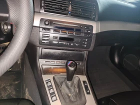 BMW 330, снимка 10