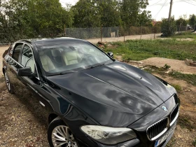 BMW 520 - 9000 € / 17602.47 лв. - 51719740 3