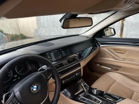 BMW 520 - 9000 € / 17602.47 лв. - 51719740 7