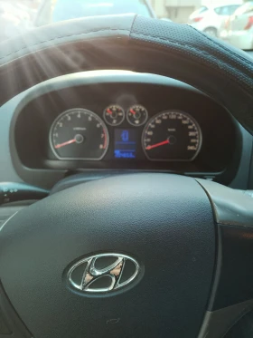 Hyundai I30 - 2250 € / 4400.62 лв. - 70572531 10