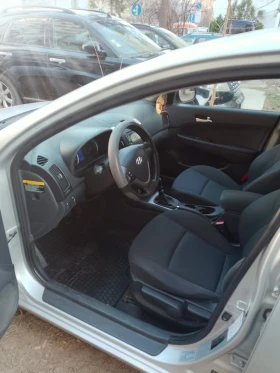 Hyundai I30 - 2250 € / 4400.62 лв. - 70572531 9