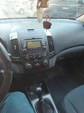 Hyundai I30 - 2250 € / 4400.62 лв. - 70572531 12