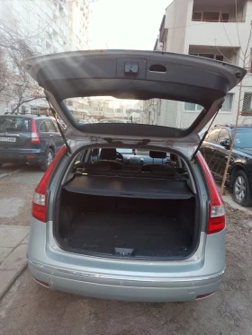 Hyundai I30 - 2250 € / 4400.62 лв. - 70572531 6