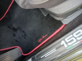 Alfa Romeo 159 - 3100 € / 6063.07 лв. - 97570528 12