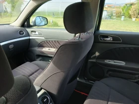 Alfa Romeo 159 - 3100 € / 6063.07 лв. - 97570528 8