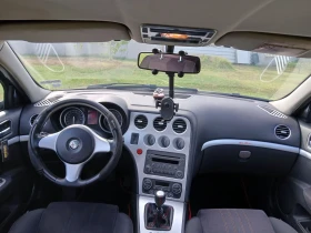 Alfa Romeo 159 - 3100 € / 6063.07 лв. - 97570528 6