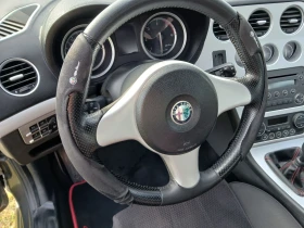 Alfa Romeo 159 - 3100 € / 6063.07 лв. - 97570528 10