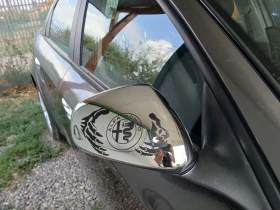 Alfa Romeo 159 - 3100 € / 6063.07 лв. - 97570528 15