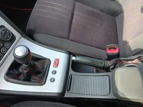 Alfa Romeo 159 - 3100 € / 6063.07 лв. - 97570528 13