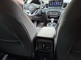 Kia Ceed Benzin - 27000 € / 52807.41 лв. - 27009834 13