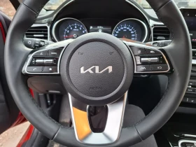 Kia Ceed Benzin - 27000 € / 52807.41 лв. - 27009834 9
