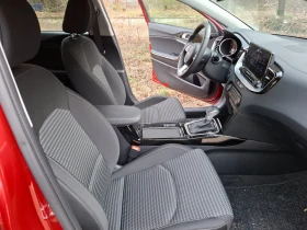 Kia Ceed Benzin - 27000 € / 52807.41 лв. - 27009834 5