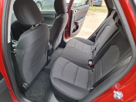 Kia Ceed Benzin - 27000 € / 52807.41 лв. - 27009834 8