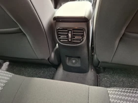 Kia Ceed Benzin - 27000 € / 52807.41 лв. - 27009834 14
