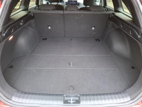 Kia Ceed Benzin - 27000 € / 52807.41 лв. - 27009834 15