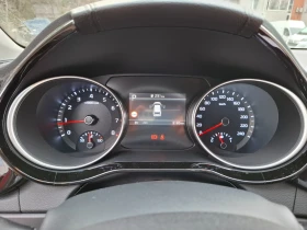 Kia Ceed Benzin - 27000 € / 52807.41 лв. - 27009834 11