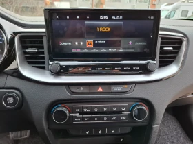 Kia Ceed Benzin - 27000 € / 52807.41 лв. - 27009834 10