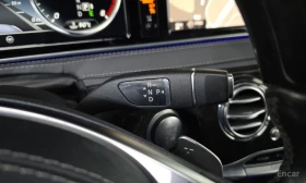 Mercedes-Benz S 350 - 23108 € / 45195.32 лв. - 80628995 9