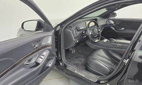 Mercedes-Benz S 350 - 23108 € / 45195.32 лв. - 80628995 10