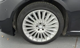 Mercedes-Benz S 350 - 23108 € / 45195.32 лв. - 80628995 5