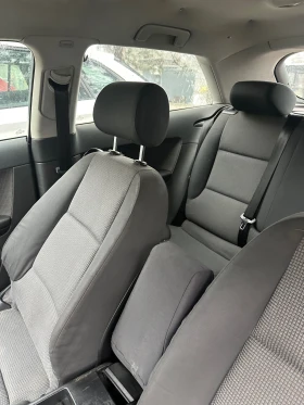 Audi A3 1.9 TDI 105к.с Нов Внос  Подгрев - 1500 € / 2933.74 лв. - 97375490 7