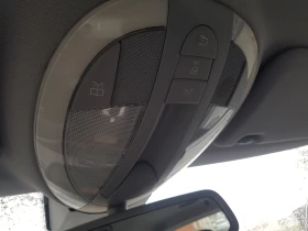 Mercedes-Benz E 350 4 matic - 4800 € / 9387.98 лв. - 83032735 5