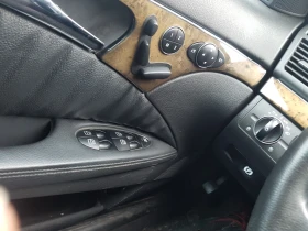 Mercedes-Benz E 350 4 matic - 4800 € / 9387.98 лв. - 83032735 3